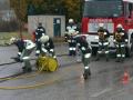 04112006_apte_02.jpg