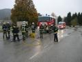 04112006_apte_03.jpg
