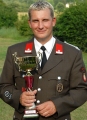 Bild: Martin Birnbauer 20060727_sonderdienst_01.jpg