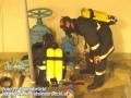 Foto: FF Steinabrückl 20060730-wgmp-02