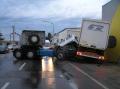 Foto: FF Wiener Neustadt 20060801-vu2lkw-01
