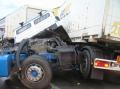 Foto: FF Wiener Neustadt 20060801-vu2lkw-02