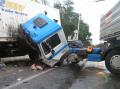 Foto: FF Wiener Neustadt 20060801-vu2lkw-03