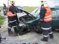 20060805_vub21ast_01