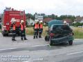 20060805_vub21ast_02