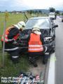 20060805_vub21ast_03