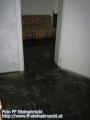 20060806_wasser-st_01