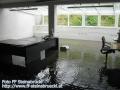 Foto: FF Steinabrückl 20060806_wasser-st_02