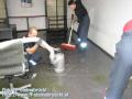 Foto: FF Steinabrückl 20060806_wasser-st_03