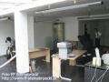 Foto: FF Steinabrückl 20060806_wasser-st_04