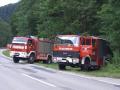 Foto: BFKDO 21, Zug 1/21 20060807_khd_04