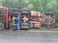 Foto: FF Wiener Neustadt 20060807_vulkw_01