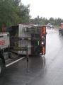 20060807_vulkw_02