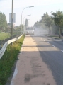 20060818_ffwn_02