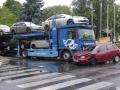 Foto FF Felixdorf 20060825_vu_02