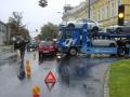 Foto FF Felixdorf 20060825_vu_03