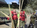 20060827_50.wasserbeweb.03