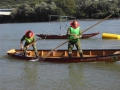 20060827_50.wasserbeweb.05