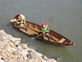 20060827_50.wasserbeweb.07