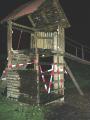 20060903_bekletterturm_01