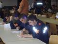 20060903_gavt_01