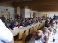Foto: BFKDO 20060903_gavt_02