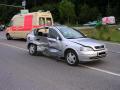 20060903_vub21mp_01