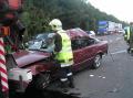 20060904_vua2_01