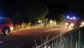 20060906_kleinlkw_01