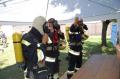 Foto: FF Sollenau 20060909_apad_02