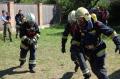 Foto: FF Sollenau 20060909_apad_03