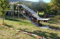 Foto: FF Sollenau 20060909_apad_04