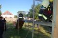 Foto: FF Sollenau 20060909_apad_05