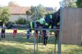 Foto: FF Sollenau 20060909_apad_06