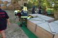 Foto: FF Sollenau 20060909_apad_07