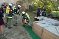 Foto: FF Sollenau 20060909_apad_08