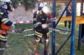 Foto: FF Sollenau 20060909_apad_09
