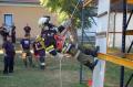 Foto: FF Sollenau 20060909_apad_11