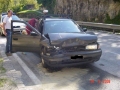 Foto: FF Wopfing 20060914_vu_waldegg_01