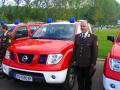 20060917_fahrz_bfk_1