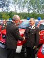 20060917_fahrz_bfk_2