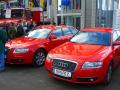 20060917_fahrz_bfk_4