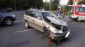 20060920_vu_grazerstrae_1
