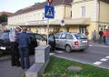 20060920_vu_grazerstrae_2