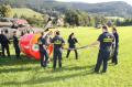 thumb_20060923_fduebung_otterthal_03