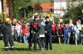 Foto: BFKDO thumb_20060923_fduebung_otterthal_04