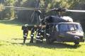 Foto: BFKDO thumb_20060923_fduebung_otterthal_05