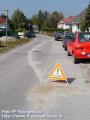 20060930_oelffst_04