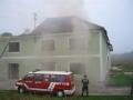 Bild: FF Wopfing 20060930_sprengueb_04
