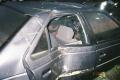Foto: FF Matzendorf 20061003_unfall_matzendorf_1